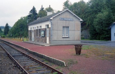 Kalterherberg - SNCB K01548.jpg